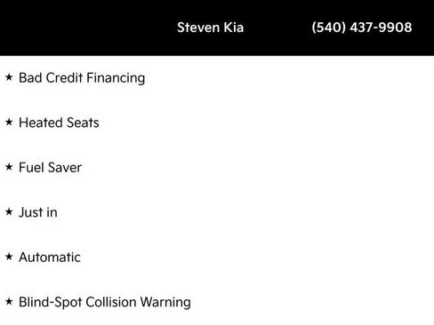 Used 2023 Mitsubishi Outlander SE image 14