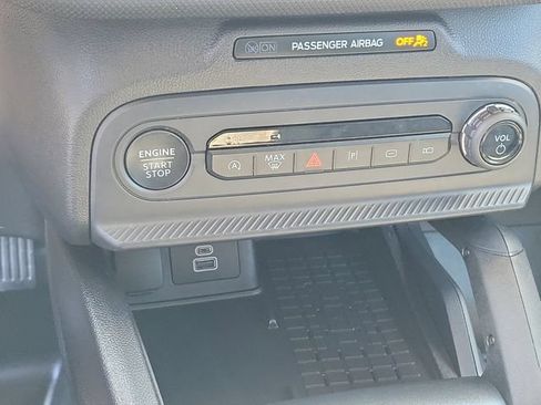 Certified 2025 Ford Bronco Sport Badlands AWD/4WD image 19