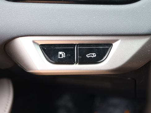Used 2025 Lexus RX 350 Premium Plus w/ Convenience Package FWD image 15