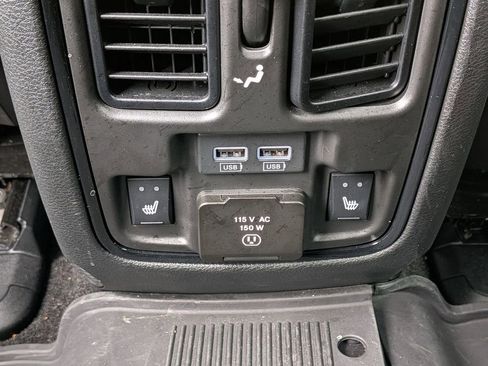 Used 2022 Dodge Durango GT AWD/4WD image 27