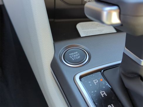 New 2026 Kia Sportage EX image 27