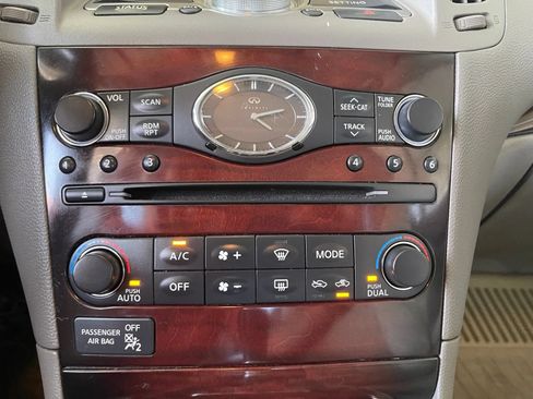Used 2013 INFINITI G37 Journey w/ Premium Pkg RWD image 40
