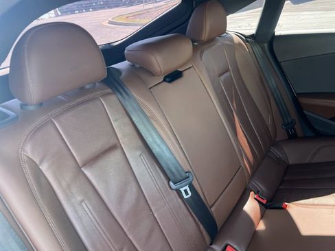 Used 2019 Audi A5 2.0T Premium Plus w/ Premium Plus image 21