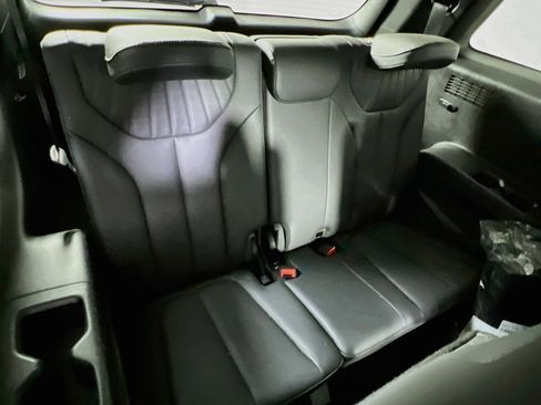 Used 2023 Hyundai Palisade Limited w/ Winter Package AWD/4WD image 27