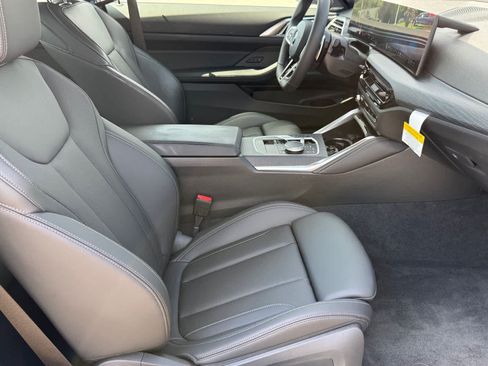 New 2026 BMW 430i xDrive Coupe w/ M Sport Package AWD/4WD image 18