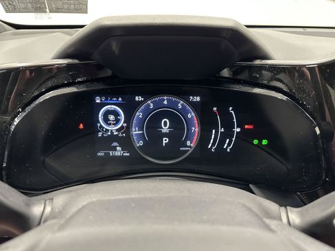 Used 2024 Lexus NX 350 AWD w/ Vision Package image 20