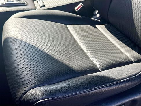 Used 2022 Honda Ridgeline RTL-E image 19