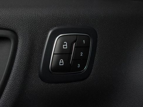 Used 2023 Ford Escape ST-Line Select w/ Tech Pack #2 image 22