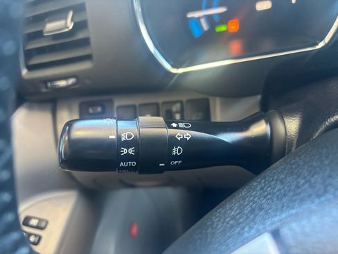 Used 2012 Toyota Highlander Limited image 14