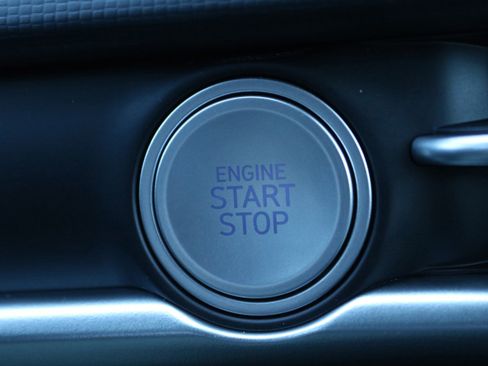 New 2026 Hyundai Santa Cruz SEL image 20