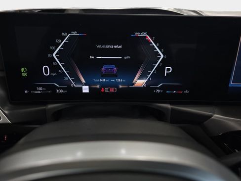 Used 2025 BMW 230i 230i w/ M Sport Package image 20