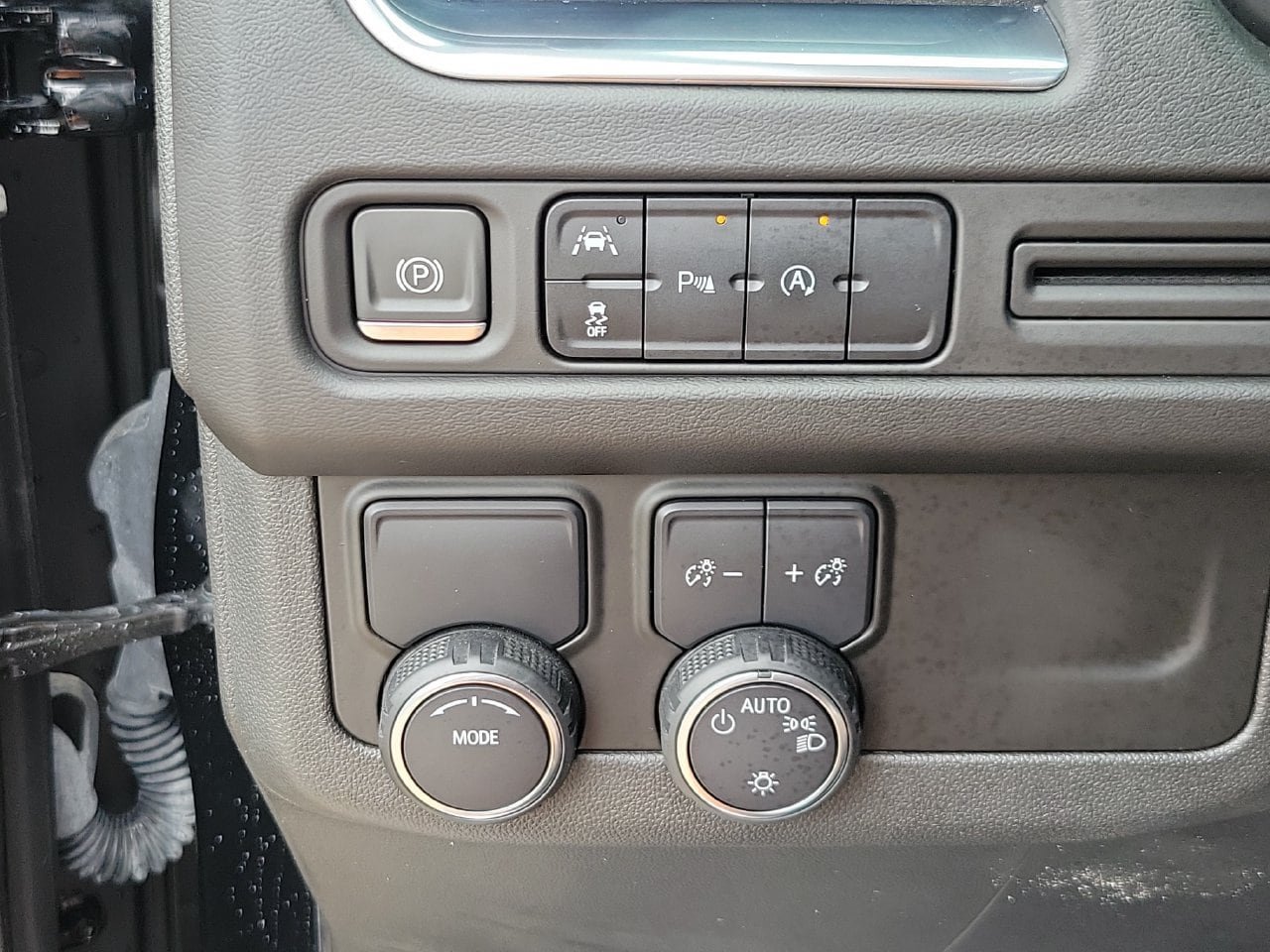 Certified 2023 Chevrolet Tahoe LT RWD image 31