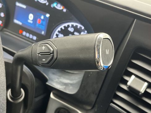 Used 2024 Ford F250 XL w/ STX Appearance Package image 22