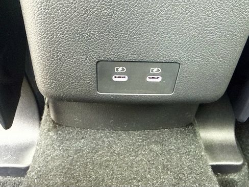 New 2026 Mitsubishi Outlander Sport SE AWD/4WD image 26