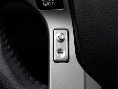 Used 2022 Toyota 4Runner Limited image 46