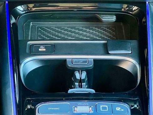 Certified 2026 Mercedes-Benz GLA 250 4MATIC image 22