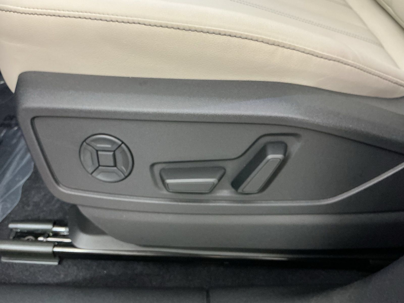 New 2026 Audi Q5 2.0T AWD/4WD image 14
