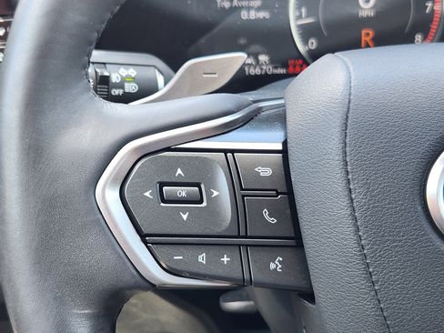 Used 2024 Lexus NX 350 AWD w/ Cold Area Package image 30