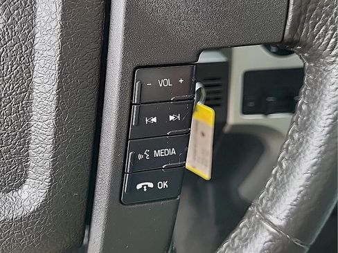 Used 2014 Ford F150 XLT w/ Equipment Group 302A Luxury AWD/4WD image 33