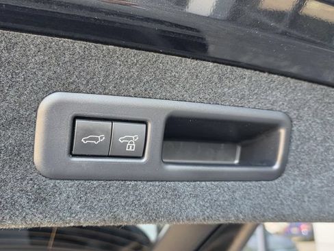 Used 2022 Lexus RX 350L Premium w/ Premium Package AWD/4WD image 15