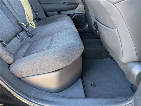 Used 2023 Toyota Crown XLE image 20