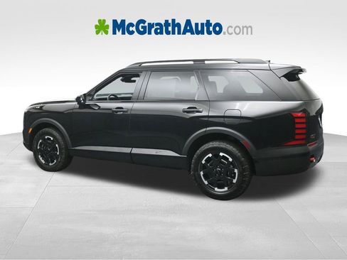 New 2026 Hyundai Palisade XRT Pro AWD/4WD image 23