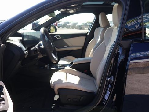 New 2026 BMW 228i xDrive w/ Technology Package image 6