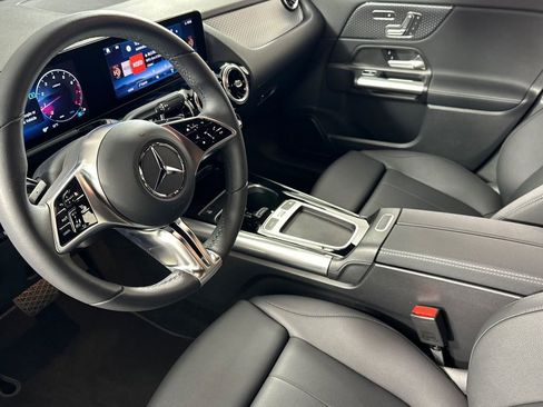 Used 2026 Mercedes-Benz GLA 250 image 10