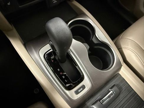 Used 2019 Honda Pilot EX-L image 27