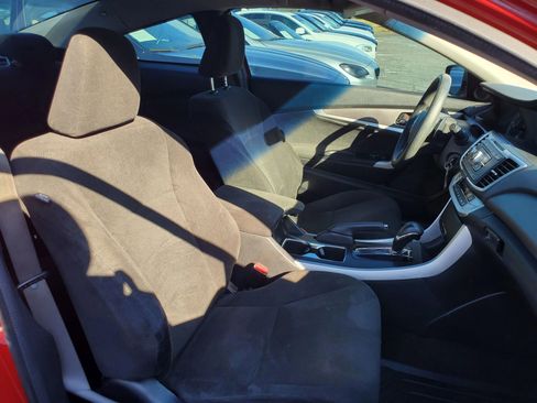 Used 2013 Honda Accord LX-S image 20