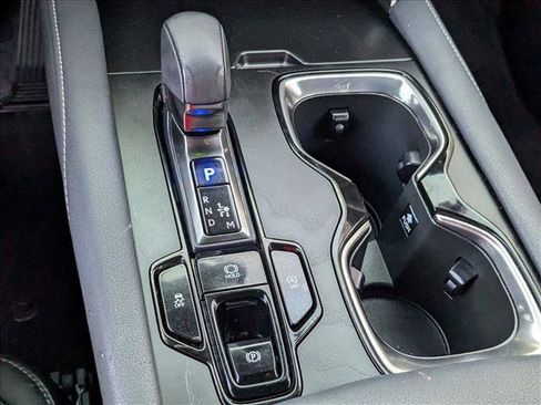 Used 2023 Lexus RX 350 Premium Plus image 12