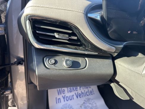 Used 2024 Buick Envista Avenir image 60