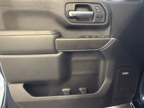 Used 2022 GMC Sierra 2500 AT4 w/ AT4 Premium Plus Package image 20