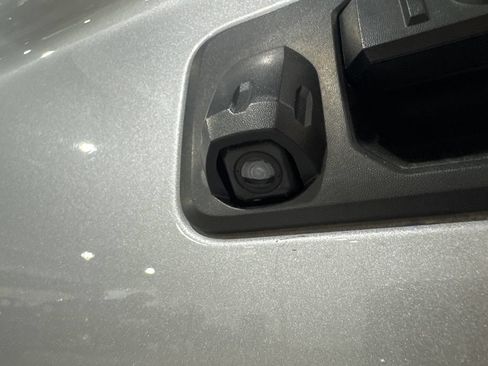 Used 2021 Toyota Tundra SR5 AWD/4WD image 25