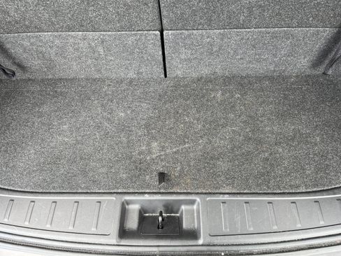 Used 2025 Mitsubishi Outlander SE AWD/4WD image 10