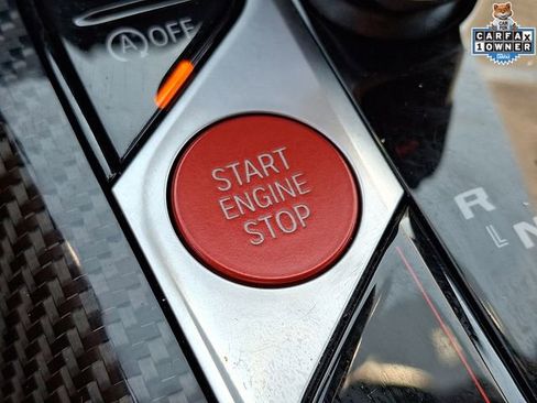 Used 2023 BMW M3 Competition w/ Executive Package image 25