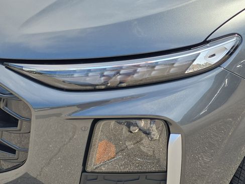 New 2026 Audi Q3 quattro 2.0T image 32