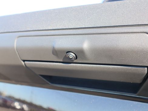 New 2025 Ford F150 STX w/ Equipment Group 200A image 5