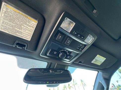 Used 2019 Toyota Tacoma TRD Pro AWD/4WD image 24