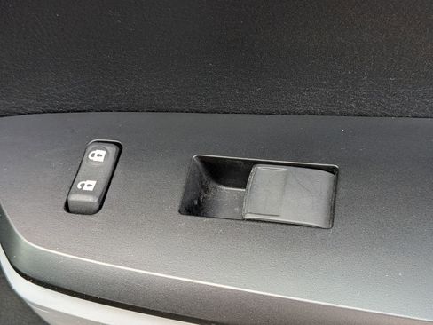 Used 2021 Toyota Tundra SR5 image 35