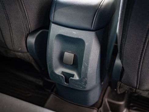 Used 2024 Ford Maverick XL image 35