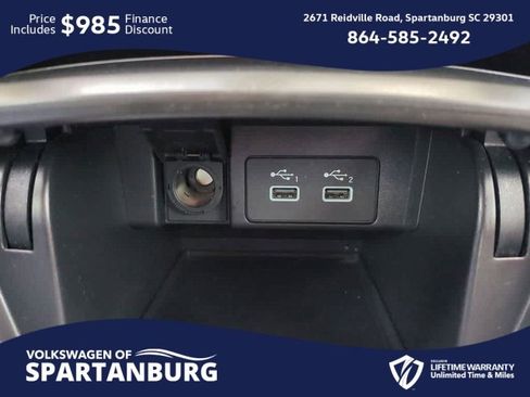 Used 2022 Honda Accord Sport image 3