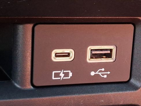 Used 2024 Lexus NX 250 FWD image 25