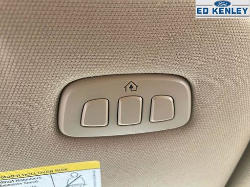 Used 2019 Ford F150 Lariat w/ Equipment Group 501A Mid image 19