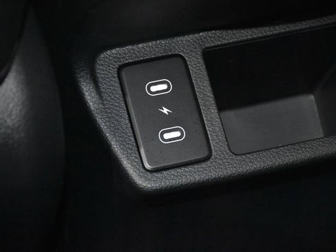 New 2026 Kia Seltos S image 26