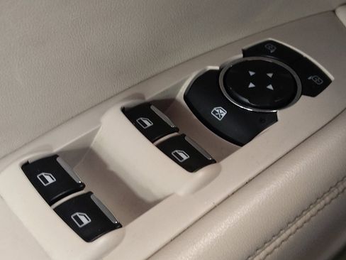 Used 2018 Lincoln MKZ Premiere image 27