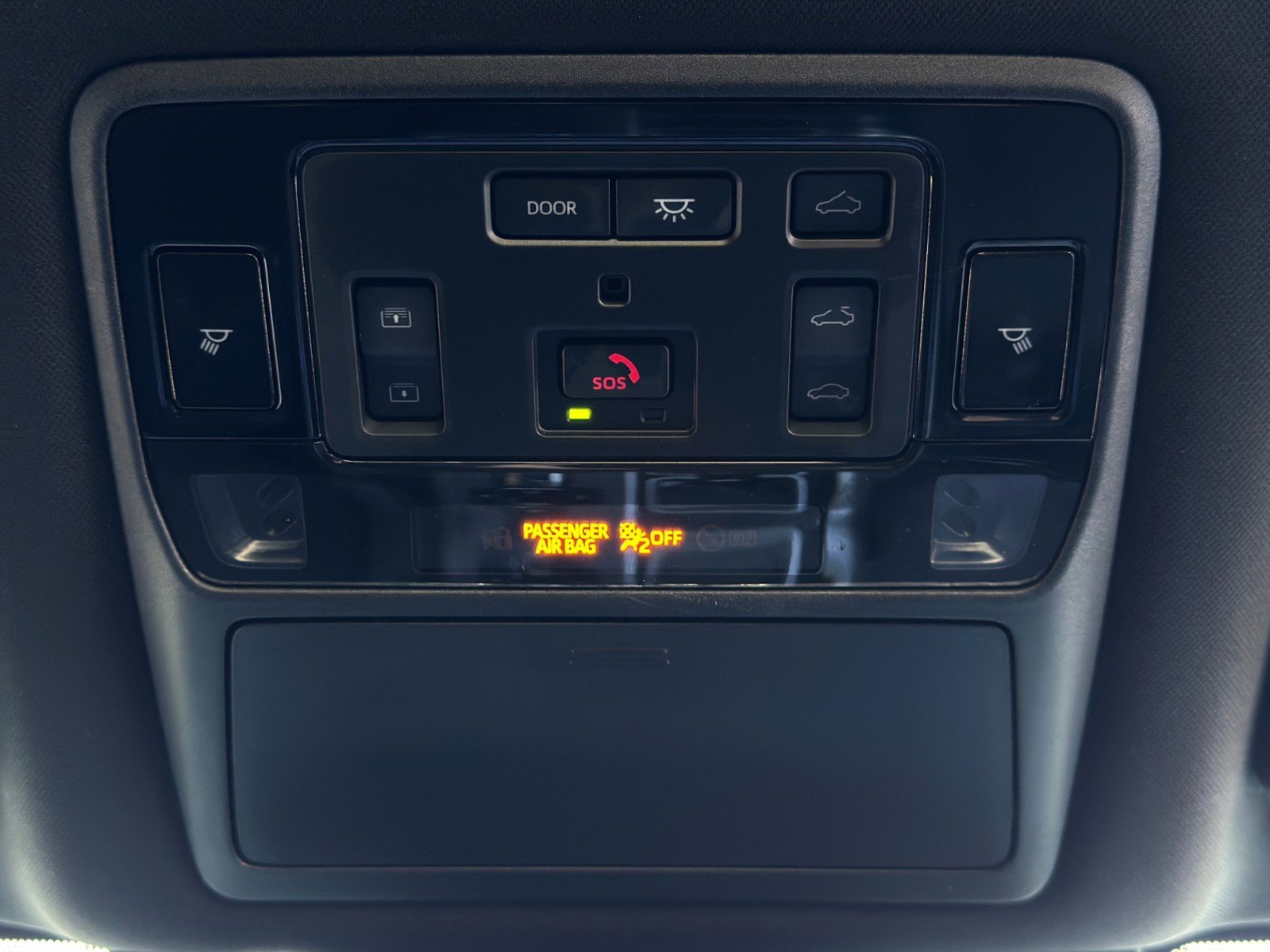 Used 2024 Lexus TX 350 FWD w/ Technology Package image 35