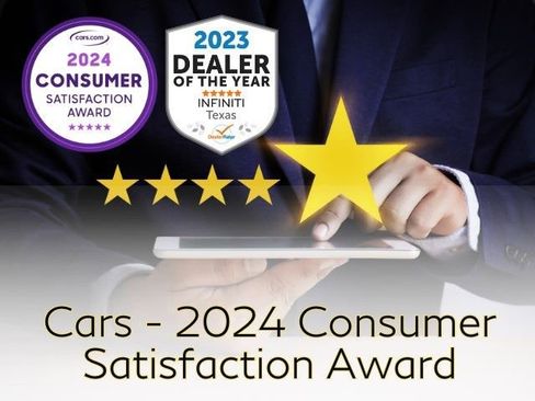 Used 2025 Nissan Kicks SR image 30