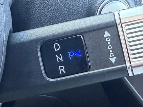 New 2026 Hyundai Sonata SEL image 18