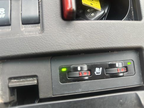 Used 2011 Lexus RX 350 Base image 10